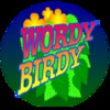 Wordy Birdy Training Software