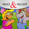 The Town Mouse and the Country Mouse by Read & Record