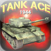 Tank Ace 1944 HD