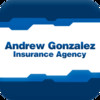 Andrew Gonzalez Insurance Agency - Weslaco