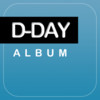D-DAY ALBUM Lite - Event Photo Album Manager