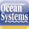 International Ocean Systems Magazine