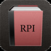 RPI Directory