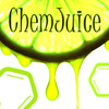 ChemJuice