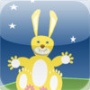Sing and Learn with Sunny Bunny