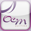 OCM App