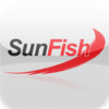 Sunfish Mobile