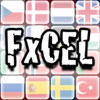 FxCEL: Excel Function Translation