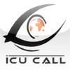 ICU CALL