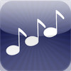 Music Metadata Browser