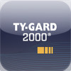 Ty-Gard Loading Guide for iPad