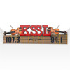 KSSL Radio