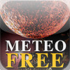 Meteo Strike Free
