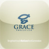 Grace Fellowship - Snellville