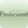 Pichrome