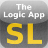 The Logic App SL