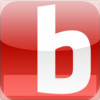 Buddybook Social Network
