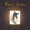 David Copperfield (by Charles Dickens)