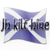 JH Kilthire