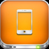 ePhone Disk - download, share files via wifi