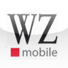 WZ mobile