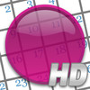 iPeriod Free for iPad (Period Calendar)