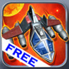 Space Falcon Reloaded Free