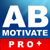 Ab Motivate PRO+ workouts and exercises