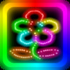 Kids Doodle HD - Color, Paint, Scribble & Draw Game