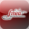 FMEA: Florida Music Educators' Association