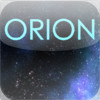 Battle for Orion Lite