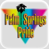 Palm Springs LGBT Pride