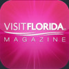 VISIT FLORIDA Magazine