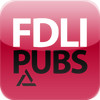 FDLI Publications