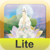 Quan Yin Healing Mantras for iPad (Lite)