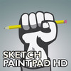 Sketch Paint Pad HD