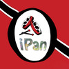 iPanfoPad