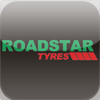 Roadstar Tyres