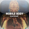 Mobile Body C