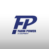 Farm Power and Equipment