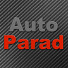 AutoParad.ru