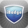 iBadge - ID Generator