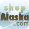 shopAlaska.com - Free Ads