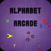 Alphabet Arcade