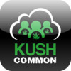 KUSH Common