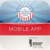 MBA Annual Convention Mobile App