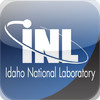 INL Nuclear Research App
