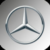 Mercedes-Benz Thailand 4/2013