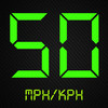 Speedometer (PRO)