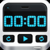 Timer Flo Pro - Time Anything